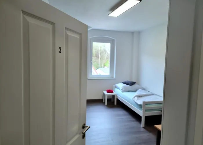 Rentcenter79 * Sankt Peter-Freienstein